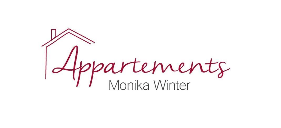 Ferienwohnungen Monika Winter Kleinarl Exterior photo